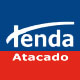 Tenda Atacado