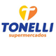 Supermercado Tonelli