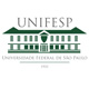 UNIFESP