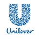 Unilever