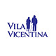 Vila Vicentina – Bauru.