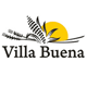 Villa Buena