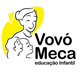 Creche Vovó Meca