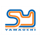 Supermercado Yamauchi