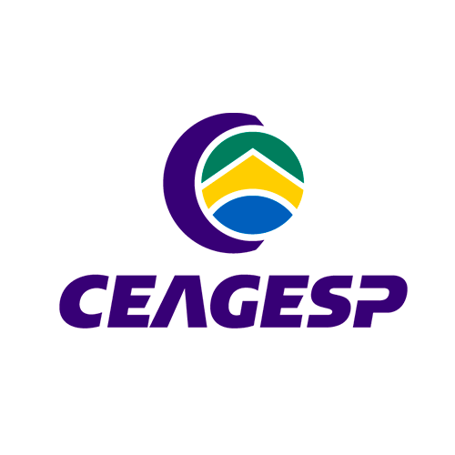 Ceagesp