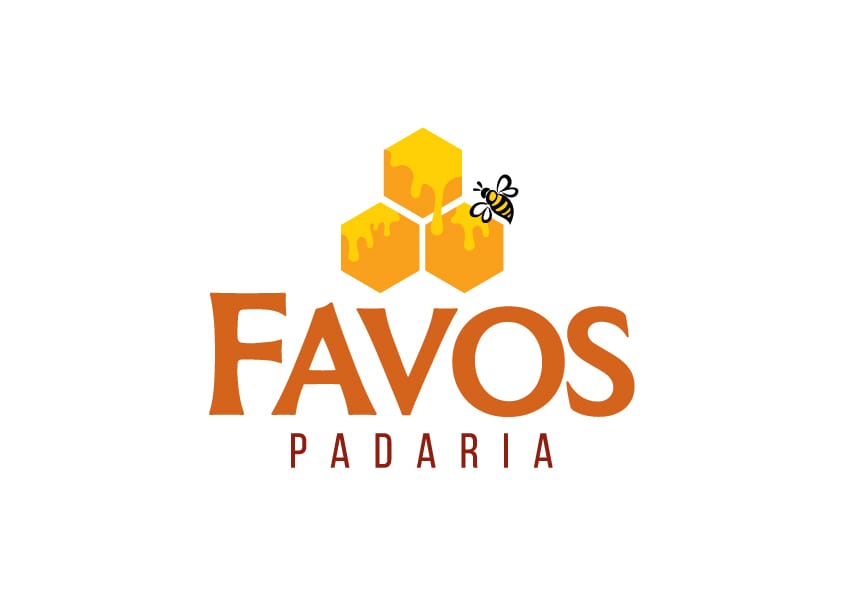 Favos Padaria