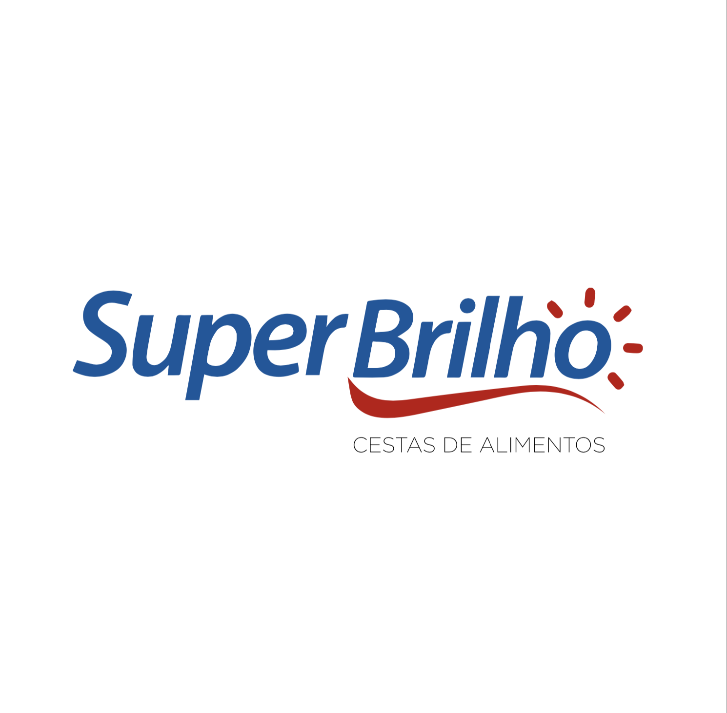 Super Brilho