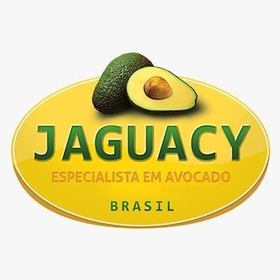 Avocado Jaguacy