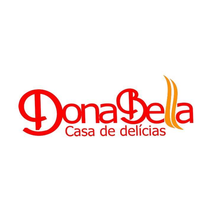 Donabella – Casa de Delícias