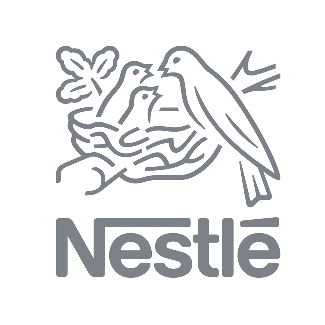 Nestlé