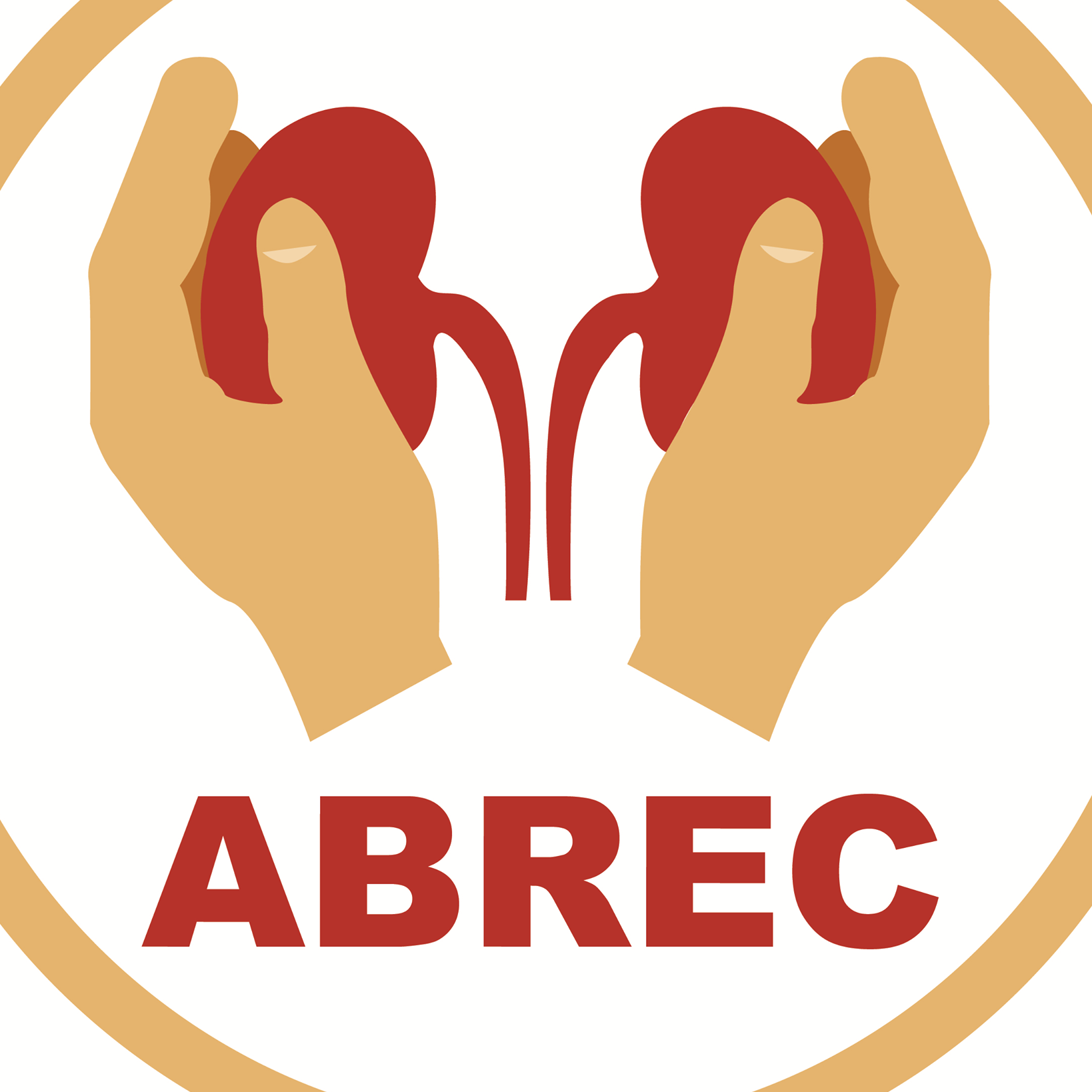 Abrec