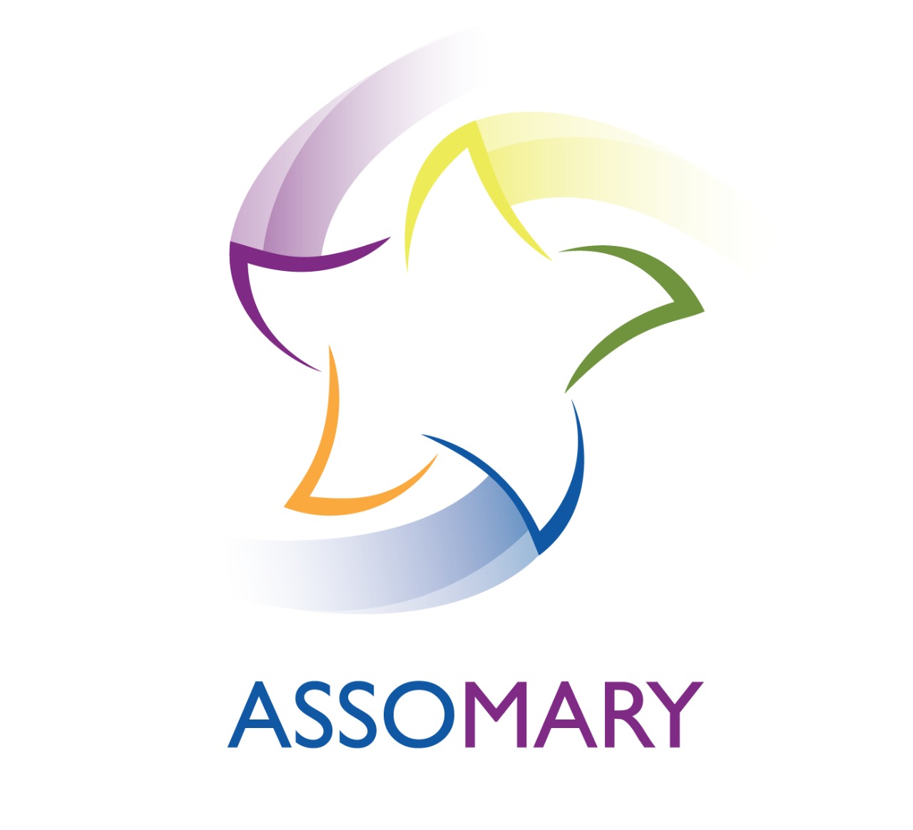 ASSOMARY