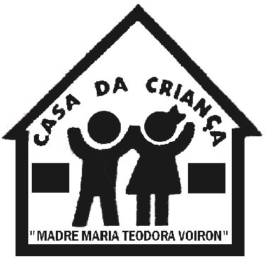 Casa da Criança Madre Maria Teodora Voiron