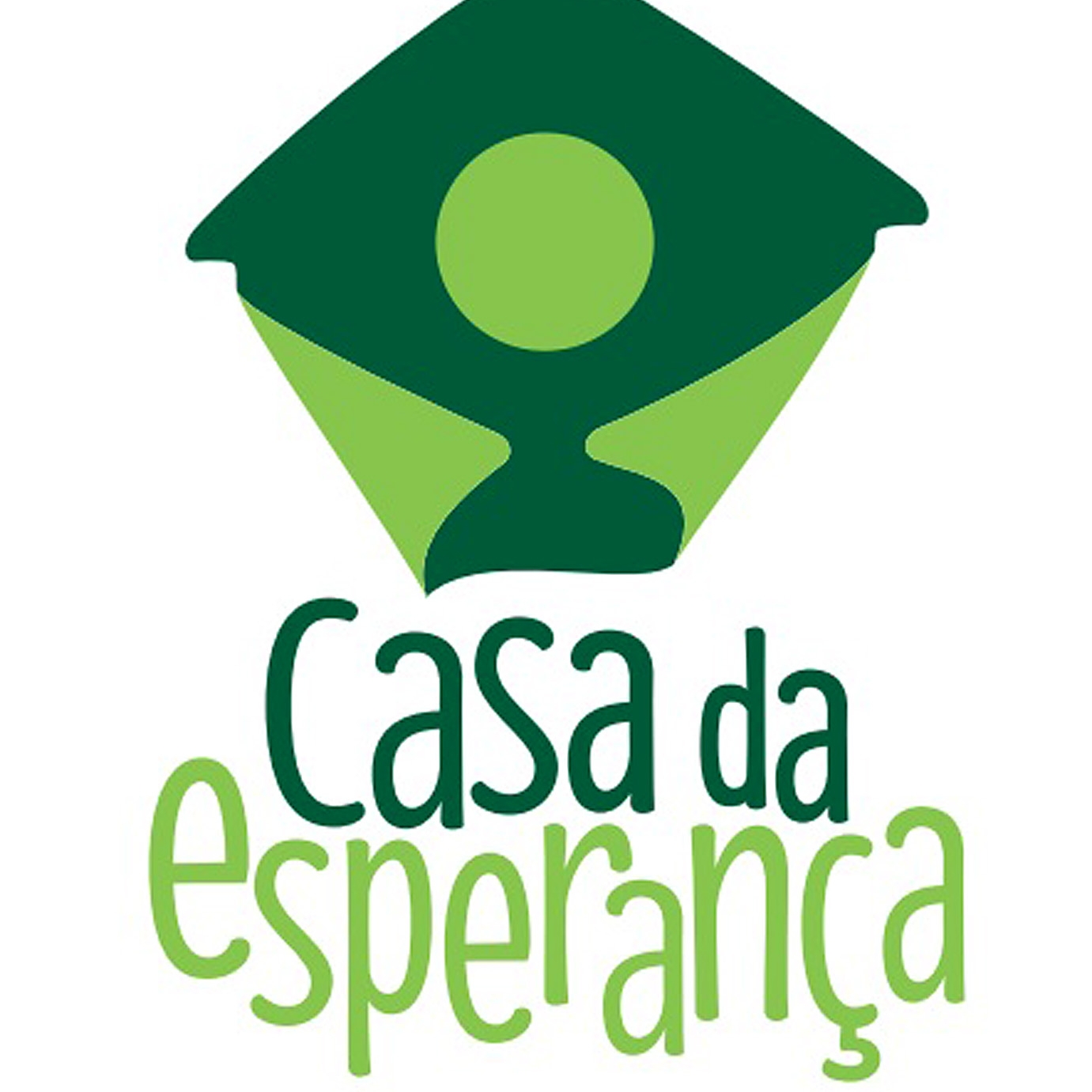 Casa da Esperança