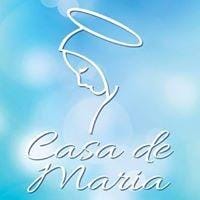 Comunidade Casa de Maria