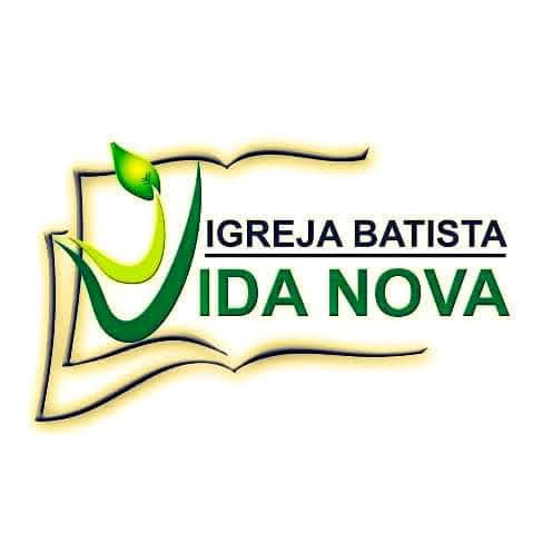 Igreja Batista Vida Nova