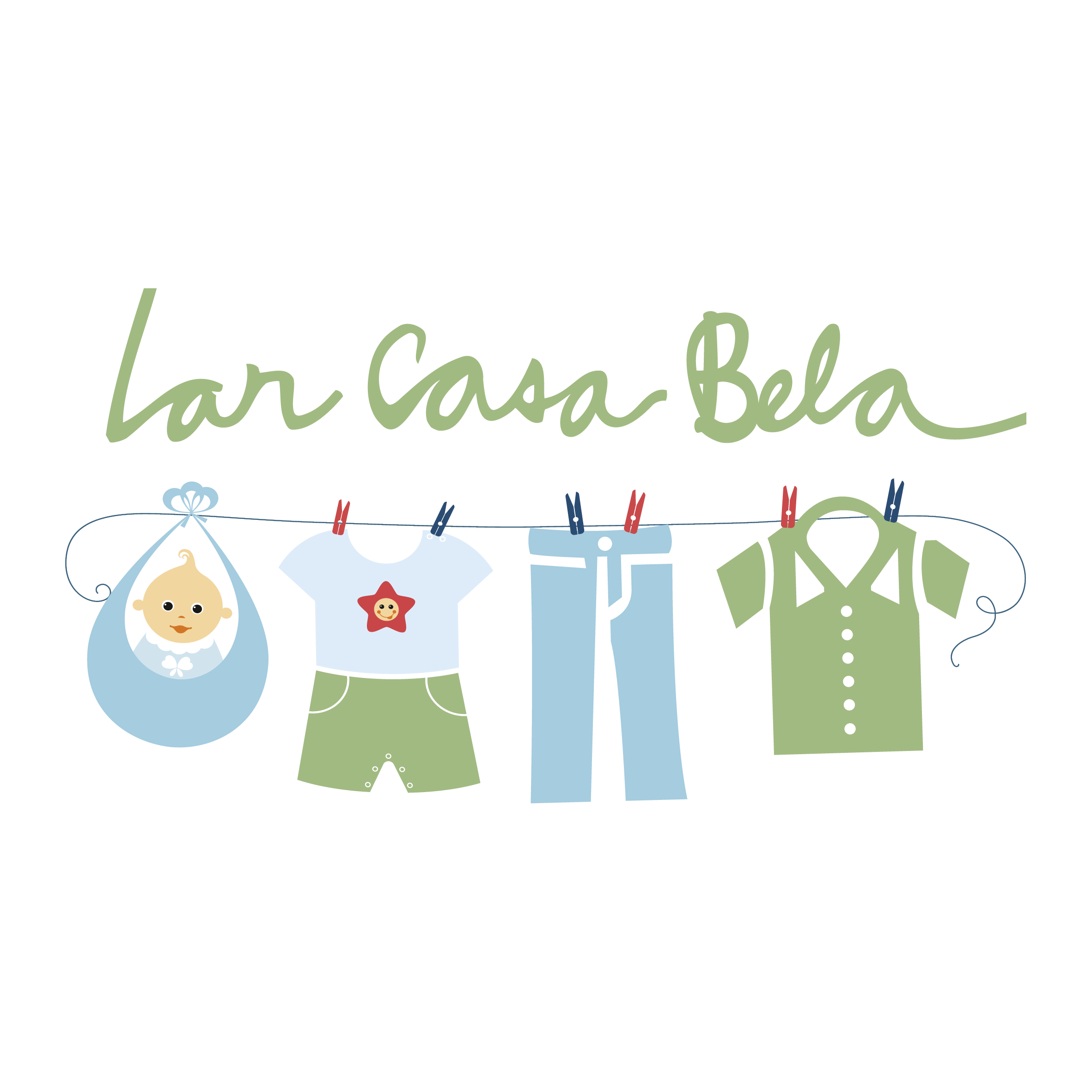 Casa Bela