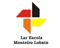 Monteiro Lobato – Pojeto Renovar