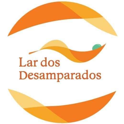 Lar dos Desamparados