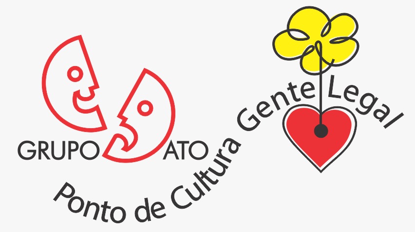 Ponto de Cultura Gente Legal