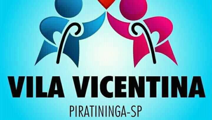 Vila Vicentina – Piratininga