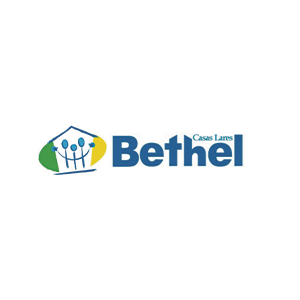 Bethel Casas Lares