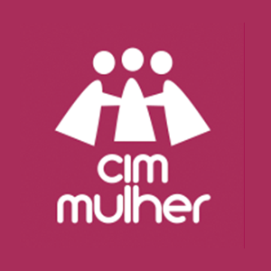 CIM Mulher