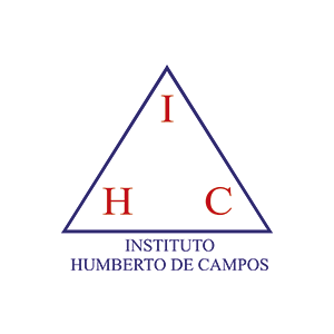 Instituto Humberto de Campos