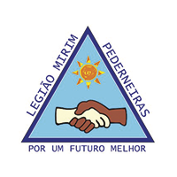 Legião Mirim de Pederneiras