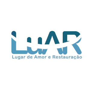 LUAR