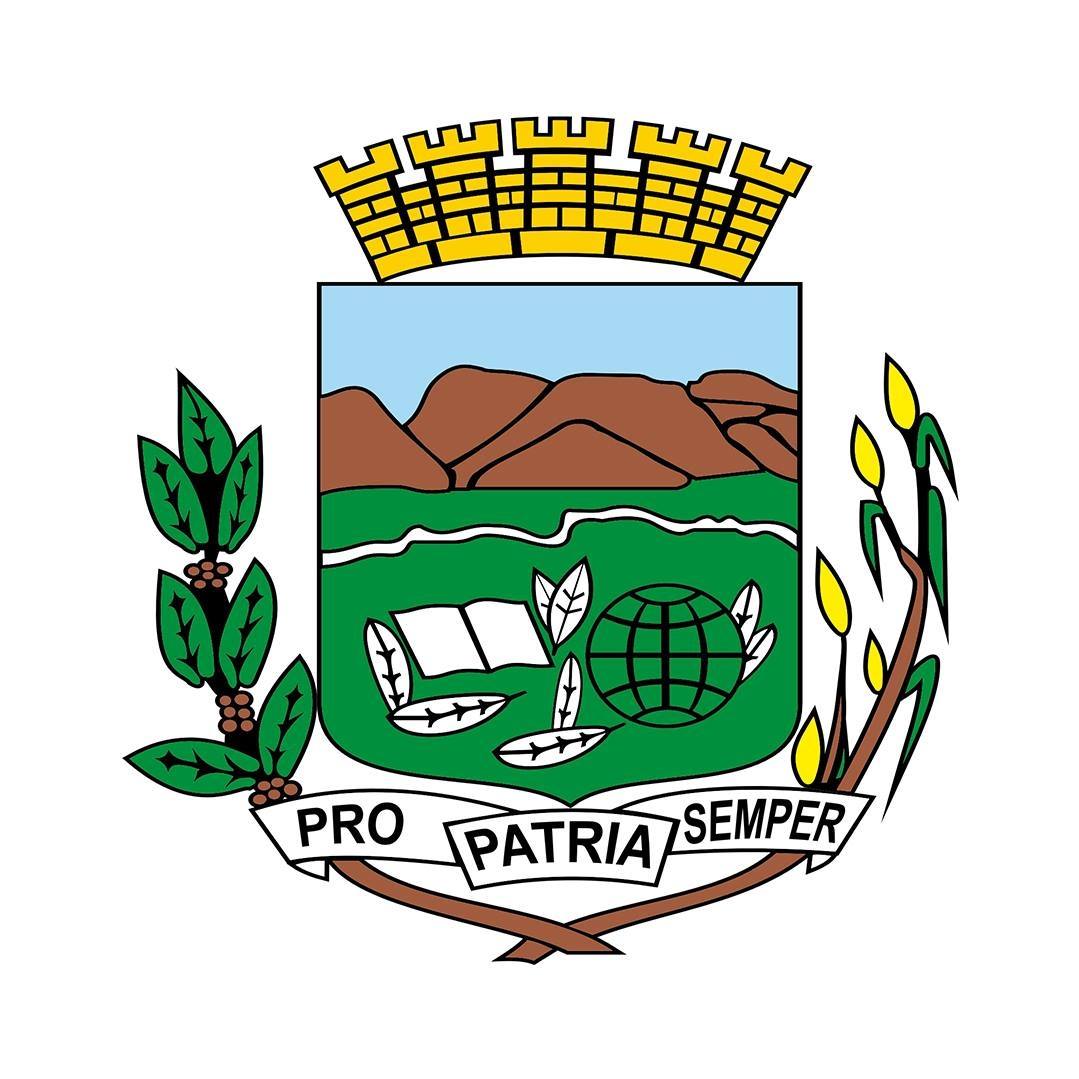 Prefeitura de Pindamonhangaba