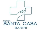 Santa Casa de Bariri