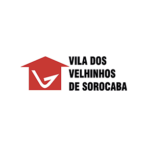 Vila dos Velhinhos de Sorocaba