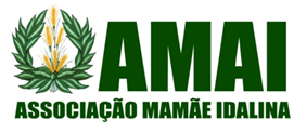 AMAI 6