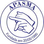 (APASMA) – Associacao de Pais e Amigos dos Surdos de Mauá