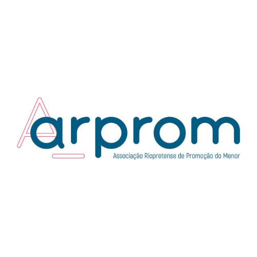 ARPROM