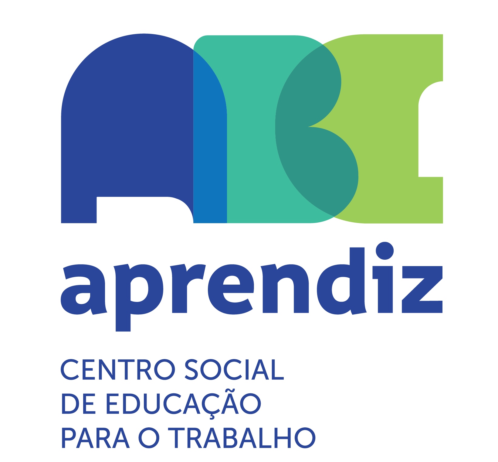 ABC Aprendiz – Centro Social de Educação para o Trabalho