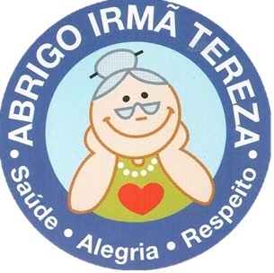 Abrigo Irmã Tereza