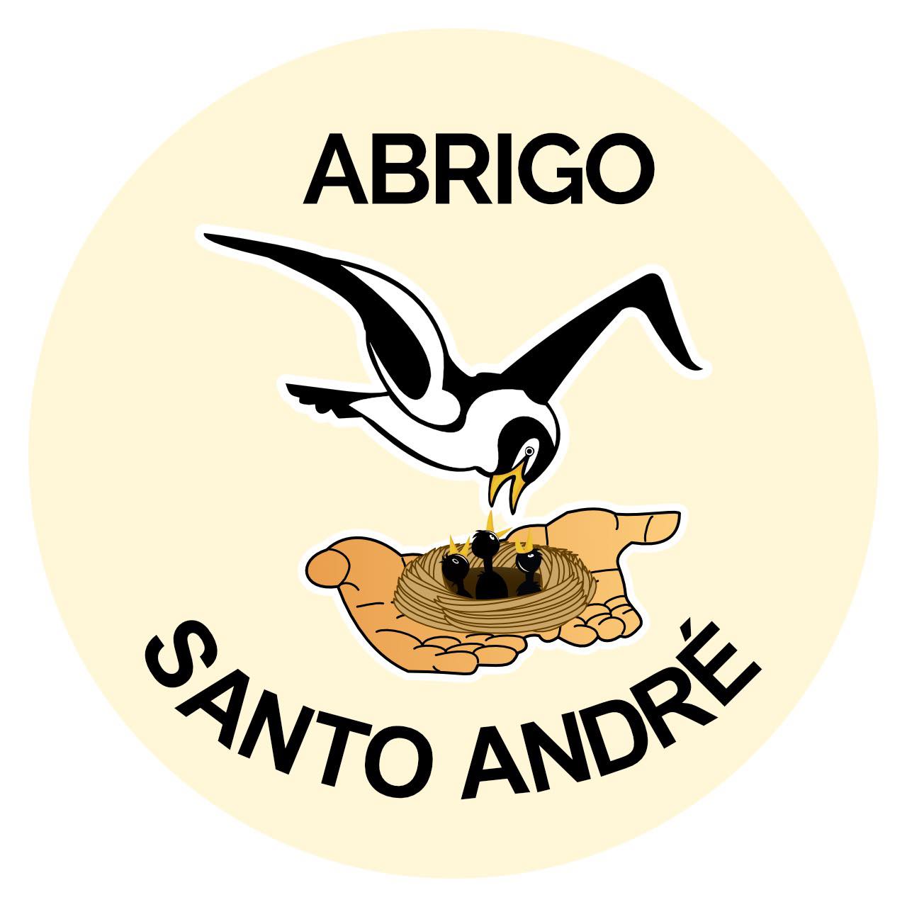 Abrigo Santo André/ACAS