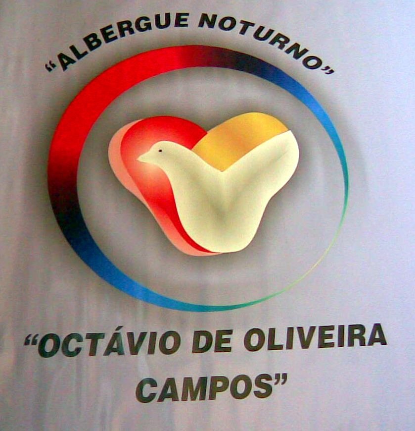 Albergue Noturno Octavio de Oliveira Campos