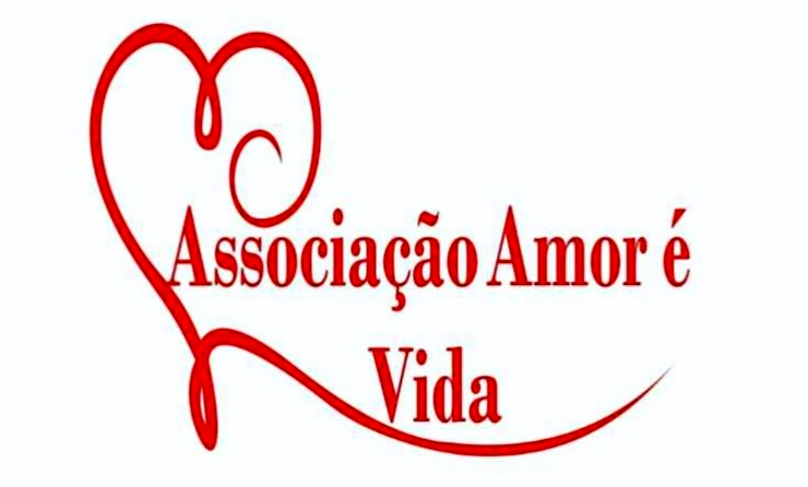 Amor é vida