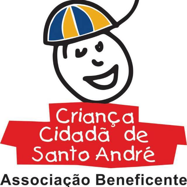 Associação Beneficente Criança Cidadã de Santo André