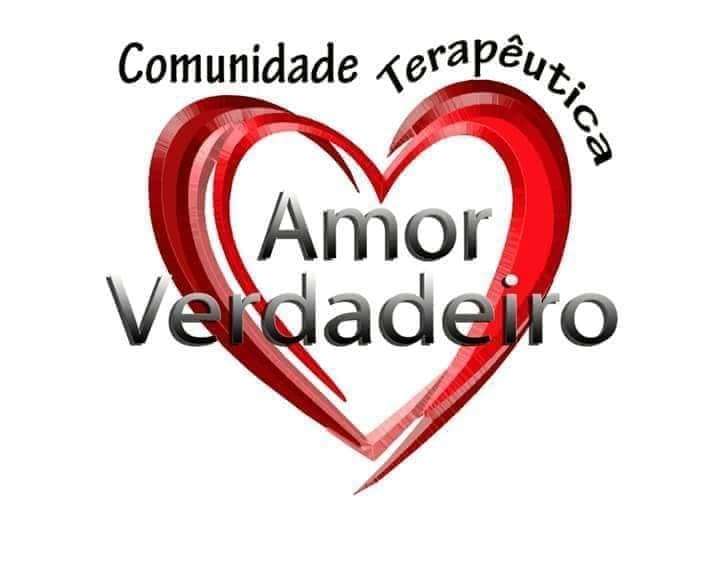 Associação Amor Verdadeiro