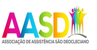 Associação São Deocleciano