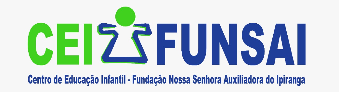 Berçário Anjo da Guarda FUNSAI – Unidade 3