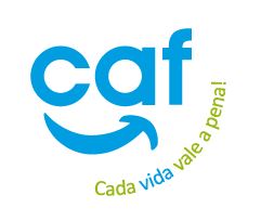 CAF Casa Filadélfia