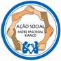 CCA Ação Social Padre Paschoal Bianco