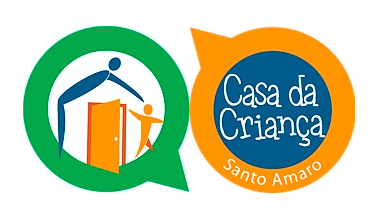 CCA Casa da Criança Santo Amaro