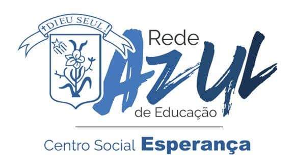 CCA Esperança