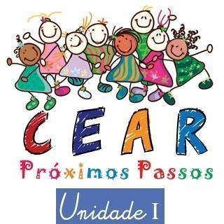 CEAR  Próximos Passos